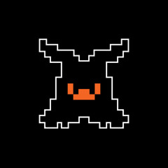 BURNING EYES (TRAP REMIX)