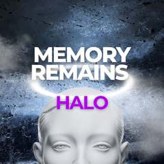 Halo