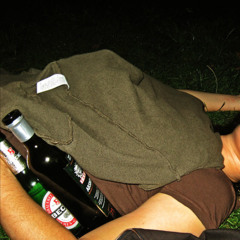 Miss tha Drugs:(