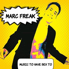 Music To Have Sex 2 (Remix)