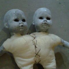 the world doesnt revolve around me and i need to learn how to accept it