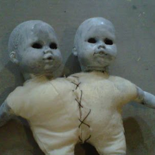 the world doesnt revolve around me and i need to learn how to accept it