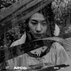 KLEM on Systems Radio - episode 2 - INVERNO invites IVU