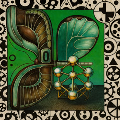 Guaraci - SET001