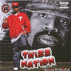 Straight from Oakland