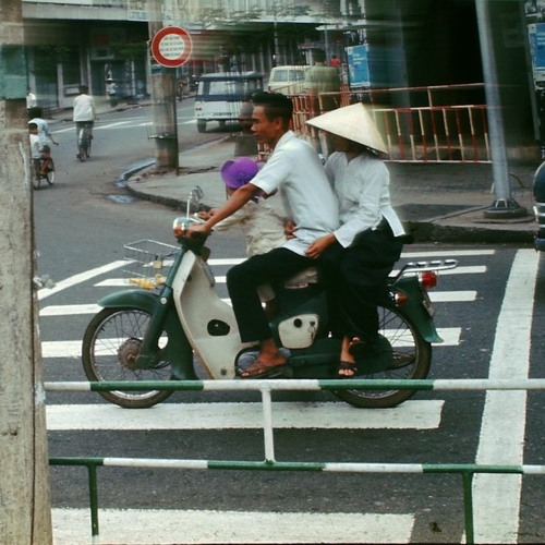 BEST CHILL VIETNAM'S MUSIC LOFI 1989 - H2K