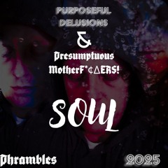 "Soul"