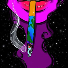 Weekend Sessions Vol25! (Booty Shaker Set)