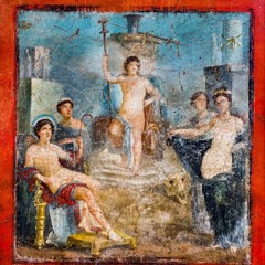 antiphon & chorale (2023)