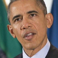 Barack Obama Speech on Gun Control (2013)