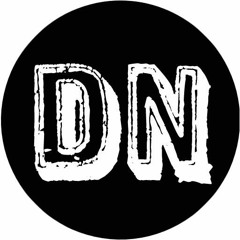 NEONI - Darkside (DN Remix)