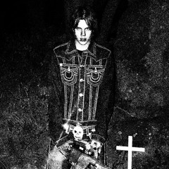 SEMATARY - MORDOR *rare*