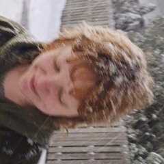 soju prod square noize