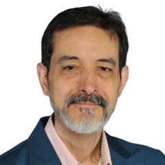 Blow Off Top For Silver? Be Careful What You Wish For | Lobo Tiggre