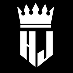 NGÀY EM ĐẾN - JEE TRẦN ( Cheri Cheri Lady lời Việt ) - HOTIKTOK 2025