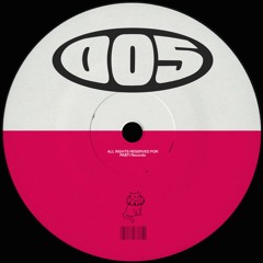 Chris Colford - 2 Hot (JQL Remix) [PA$TI005]