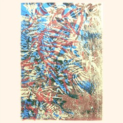 Saïph - Ambroisie [ACCENTS RECORDS]