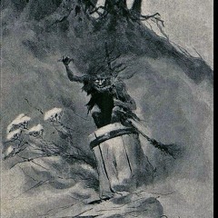 DUSE8 x Son'Zai- BOOGEYMAN...