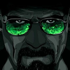 Minimal Techno | I Am The One Who Knocks