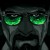 Artwork for Minimal Techno | I Am The One Who Knocks