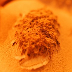 FC RADIO - Kris Guilty Dub -