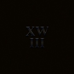 XW - X7 [PLAY046]