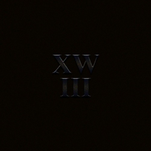 XW - X7 [PLAY046]