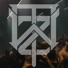 3 Jahre WohnZimmerTechno Void 24.05.25 JIZF