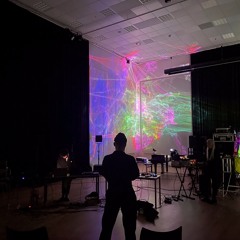 03 NewMusicLab 2022