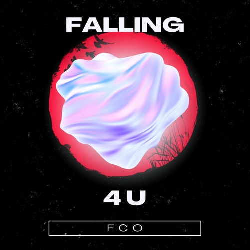 Falling 4 U