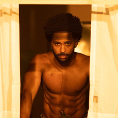 [FREE] BIG SEAN x TEVIN CAMPBELL 90s Type Beat “REVELATION” [Prod By justavelll]