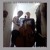 Artwork for We're All Gonna Die, Yay!