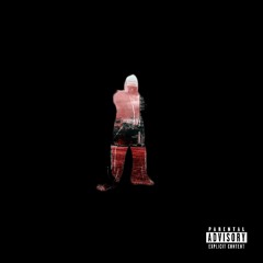 killstreak//TKBEENO//prod.TWENTYSEVEN//