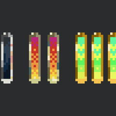 Nuageux - Your Freedom