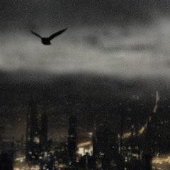 cut my dreads off/that shit come with pain