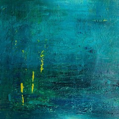 John Beltran - When the Children Dance.wav