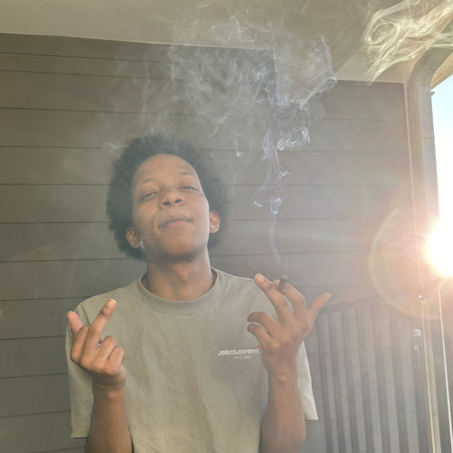 Feel Sum (prod. HeyyLotus)
