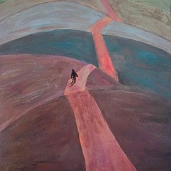 주의 자녀로 산다는 것은 - GIFTED(기프티드)