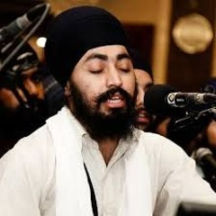 Mitar Pyare Nu- Bhai Gurbir Singh DPS Malaysia