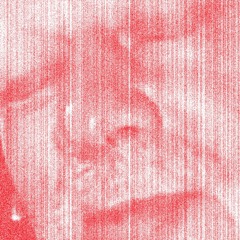 Episode 146: Mandalay (teaser)