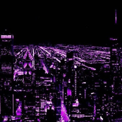 dont run (resentment)