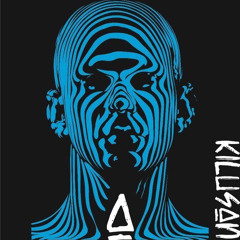KILSUAN SESSIONS #7 (Nomad radio takeover 8/6/21