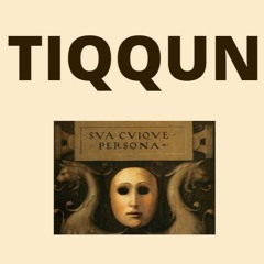 Preliminary Materials for a Theory of the Young Girl | Tiqqun #1 | Audiobook