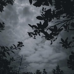 Godisactutallymyfriend_album.wav