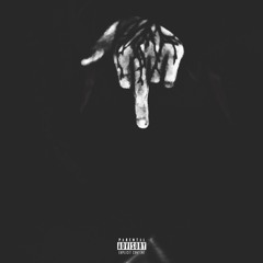 DOUBLE KILL FT. KILL EBOLA [LYRICS IN DESCRIPTION]