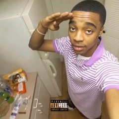 DUTT REACTS (PROD. TRIGGAONTHEBEAT)