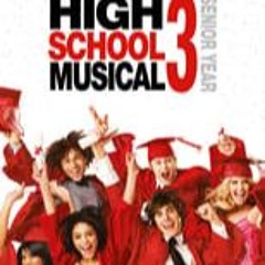 [.WATCH.] High School Musical 3: Senior Year (2008) FullMovies Mp4 HD English Subtitl