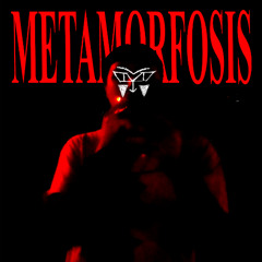 (no) QUIERO EN TI DESAPARECER ft. séybah