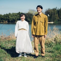 Shinbou(short ver.) - be patient