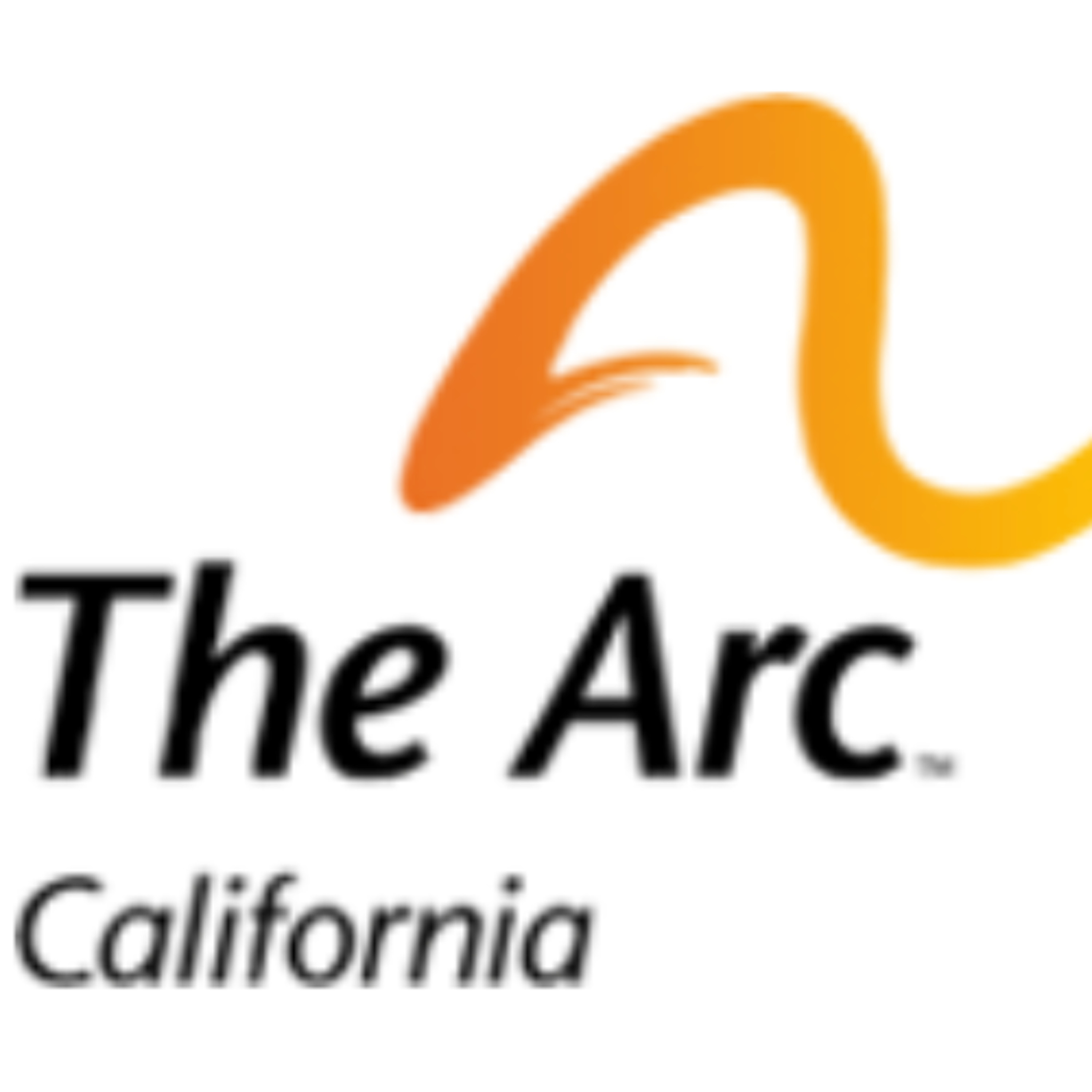 07-07-26 Special Guest Pat Hornbecker - President, Board of Directors, The Arc of California episode artwork